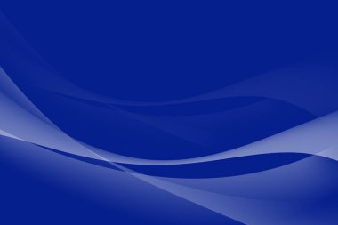 Renkli soyut arkaplan, tasarım