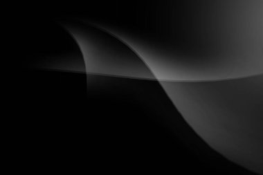 soyut arkaplan, tasarım, duvar kağıdı