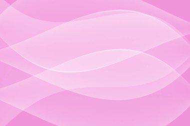 Renkli soyut şablon wiith eğrileri, arkaplan