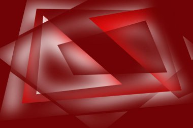 soyut fütüristik grafik arkaplan, doku