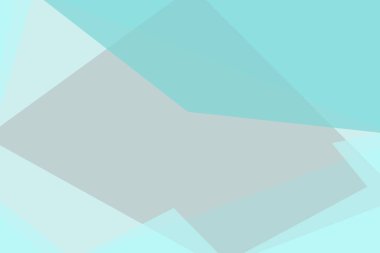 soyut arkaplan, tasarım, desen