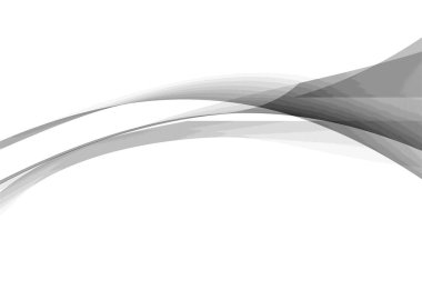 Soyut doku, tasarım, şablon