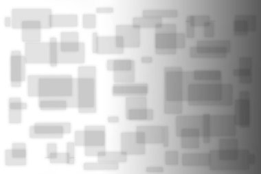 soyut geometrik tasarım, desen