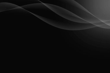 Renkli soyut arkaplan, tasarım