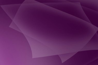 soyut fütüristik grafik arkaplan, doku