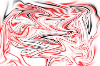 Renkli soyut arkaplan, tasarım