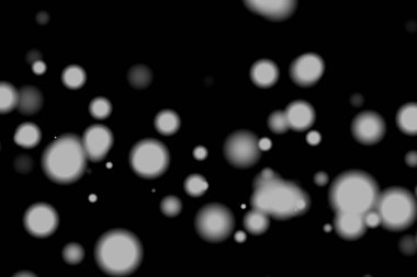 Renkli soyut arkaplan, resimleme 