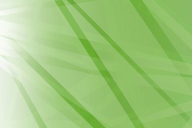 soyut geometrik arkaplan, tasarım duvar kağıdı