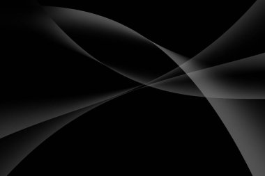 Renkli soyut doku, tasarım duvar kağıdı