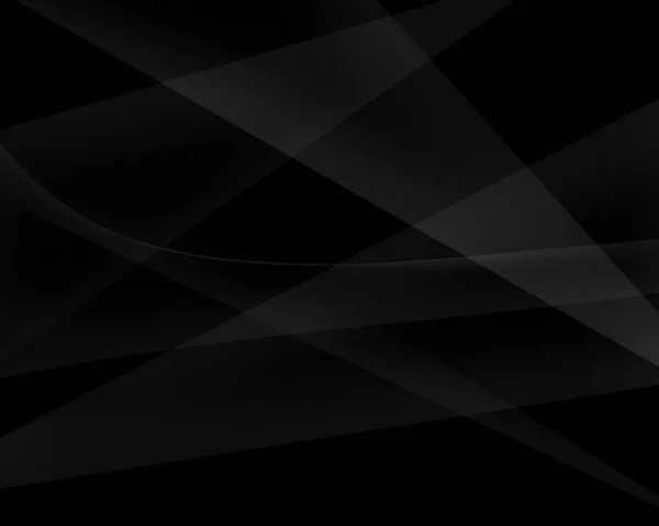 Abstrakt Geometrisk Bakgrund Design Tapet — Stockfoto