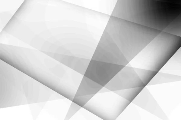 Färgglada Abstrakt Geometrisk Bakgrund Design Tapet — Stockfoto