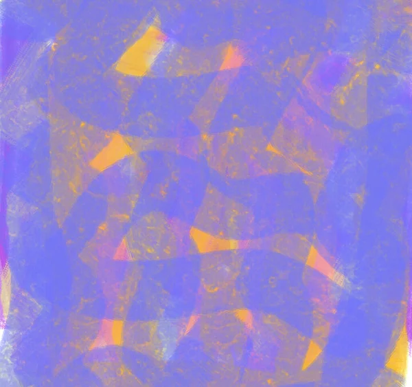 Fond Abstrait Coloré Texture — Photo