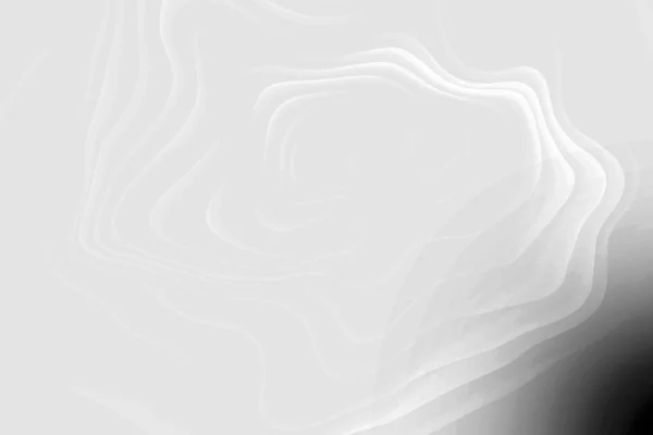 นหล งนามธรรม การออกแบบ วอลล เปเปอร — ภาพถ่ายสต็อก