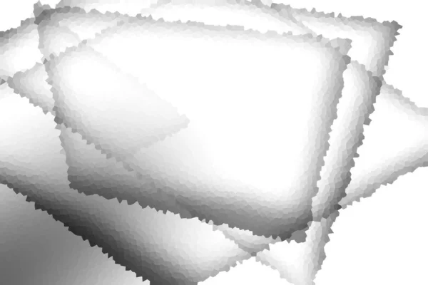 Πολύχρωμο Αφηρημένο Γεωμετρικό Υπόβαθρο Ταπετσαρία Σχεδιασμού — Φωτογραφία Αρχείου