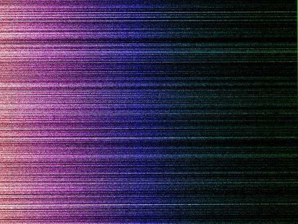 Abstrakcyjny Futurystyczny Szablon Tło Graficzne — Zdjęcie stockowe