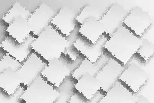 Барвистий Абстрактний Геометричний Фон Дизайн Шпалер — стокове фото