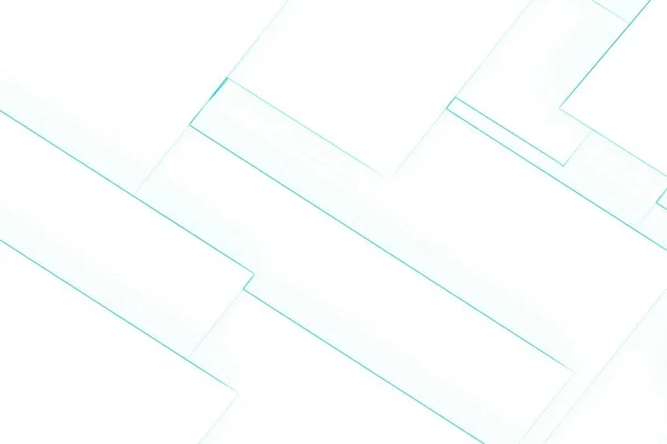 カラフルな抽象的な背景デザイン Alliphonewallpapers Net — ストック写真