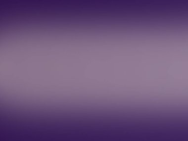 Renkli soyut arkaplan, tasarım duvar kağıdı