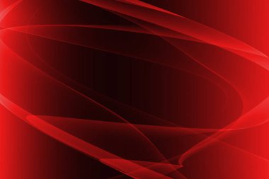kırmızı soyut arkaplan, modern tasarım