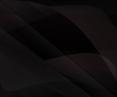 soyut geometrik arkaplan, tasarım duvar kağıdı