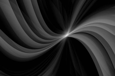 Renkli soyut arkaplan tasarımı duvar kağıdı