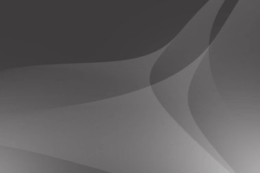 soyut gri tasarım, desen