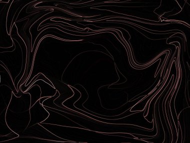 Soyut doku, tasarım, şablon