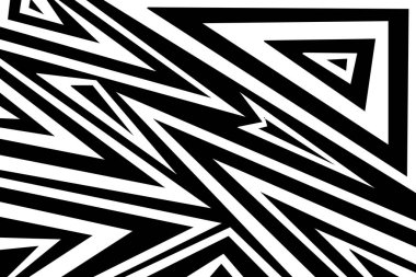 Renkli soyut arkaplan, resimleme 