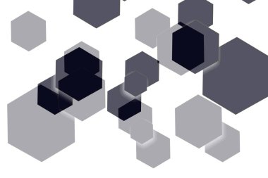 güzel soyut arkaplan, tasarım