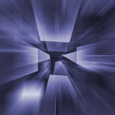 soyut geometrik arkaplan, tasarım duvar kağıdı