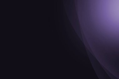 Soyut doku, tasarım, şablon