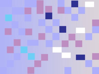 Renkli soyut arkaplan, tasarım duvar kağıdı