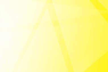 Renkli soyut geometrik arkaplan, tasarım duvar kağıdı