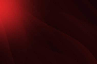 Soyut doku, tasarım, şablon