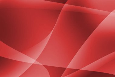 kırmızı soyut arkaplan, modern tasarım