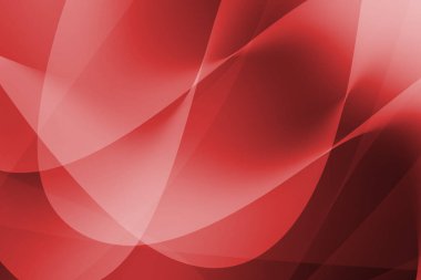 kırmızı soyut arkaplan, modern tasarım