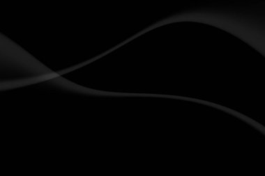 soyut koyu tasarım, desen