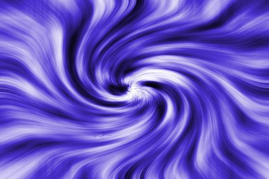 Renkli soyut arkaplan, tasarım duvar kağıdı