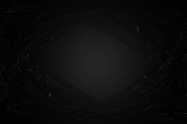 Soyut doku, tasarım, şablon