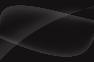 Renkli soyut arkaplan, tasarım