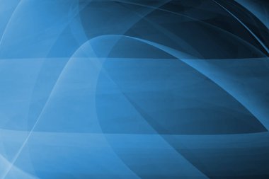 mavi soyut arkaplan, modern tasarım