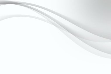 soyut arkaplan, tasarım, desen