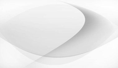 soyut geleceksel tasarım, grafik arkaplan