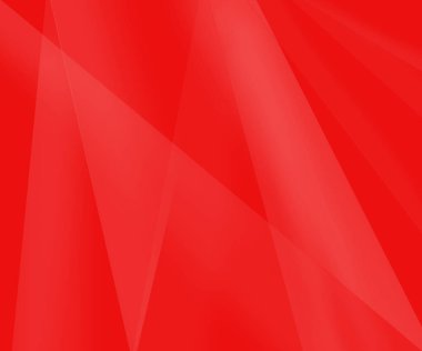 Renkli soyut desen, arkaplan