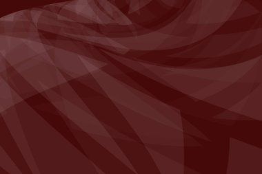 Renkli soyut arkaplan tasarımı duvar kağıdı