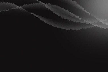 Renkli soyut arkaplan, tasarım