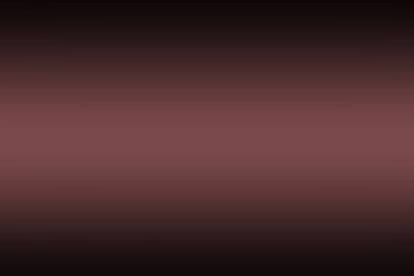 soyut arkaplan, modern tasarım