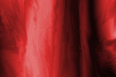 Renkli soyut arkaplan, tasarım