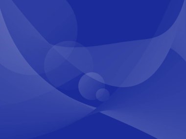 Renkli soyut arkaplan, tasarım duvar kağıdı