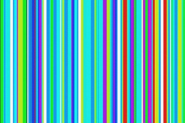 soyut tasarım, geleceksel şablon, arkaplan